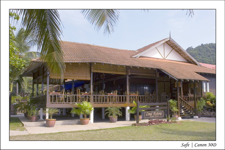 2008 - 07 - Redang - 116